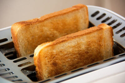 Commercial Toaster Buying Guide
