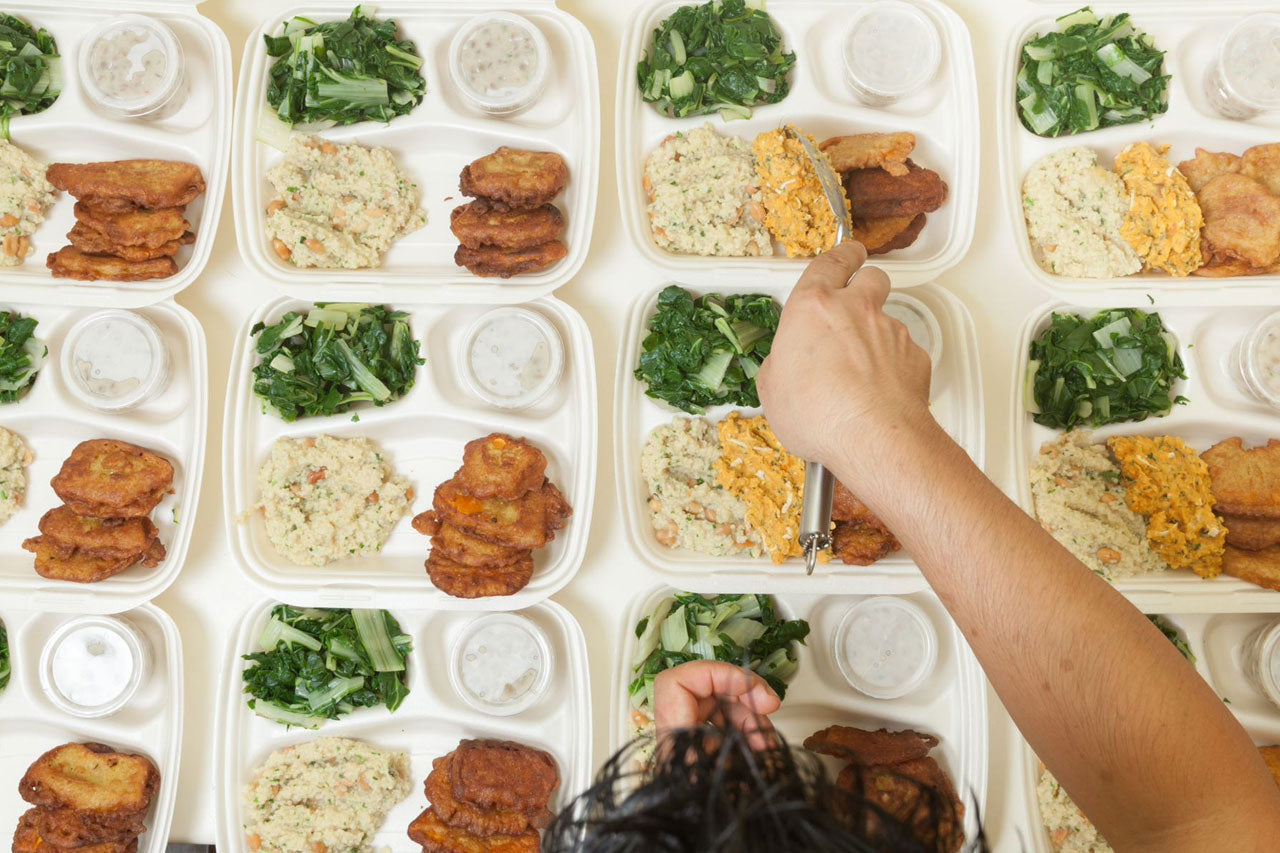 Essential School Kitchen Equipment And How To Manage It Chefs Toys essential-school-kitchen-equipment-and-how-to-manage-it-chefs-toys