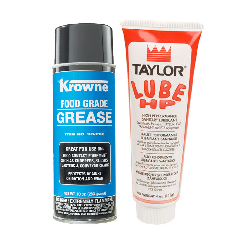 Kitchen Lube | Silicone Lubricant | Chefs' Toys Kitchen Lube | Silicone Lubricant | Chefs' Toys
