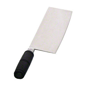 Victorinox Cleaver, 7 x 3 – Chefs' Toys