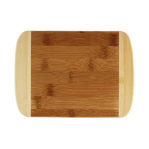 Eco-Friendly Kitchen Synthetic Rubber Cutting Board - China