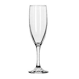 Champagne Glasses / Flutes