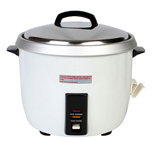 Crock-Pot's stainless steel 6-Quart Slow Cooker w/ Digital Timer drops to  $29 shipped