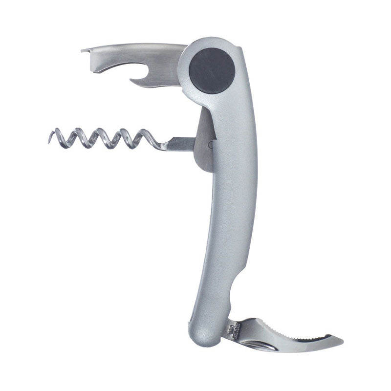 Bartender Bottle Openers Bar Cap Catchers Chefs' Toys