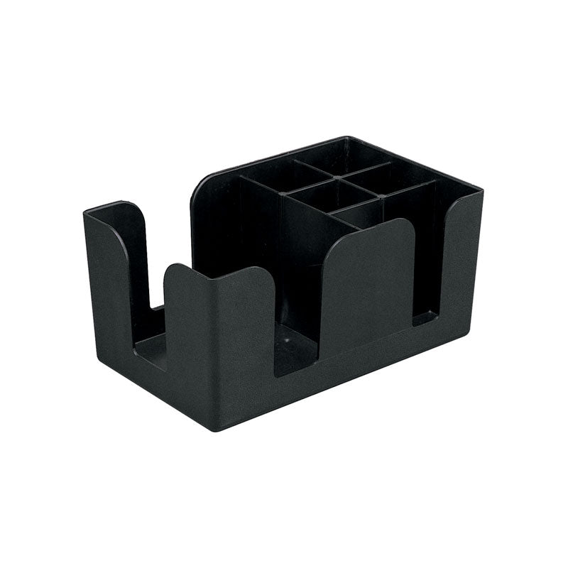 Bar Organizers Chefs' Toys Bar Supplies