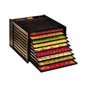 Beef Jerky Machine Food Dehydrator for Sale in San Diego, CA