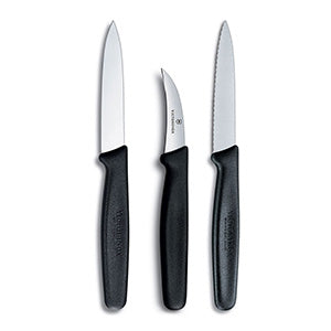 kitchen knife set wit keychain knife sharpener Delivery in Los