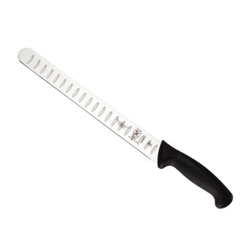 Mercer M23011 11 Millennia Granton Slicer Knife