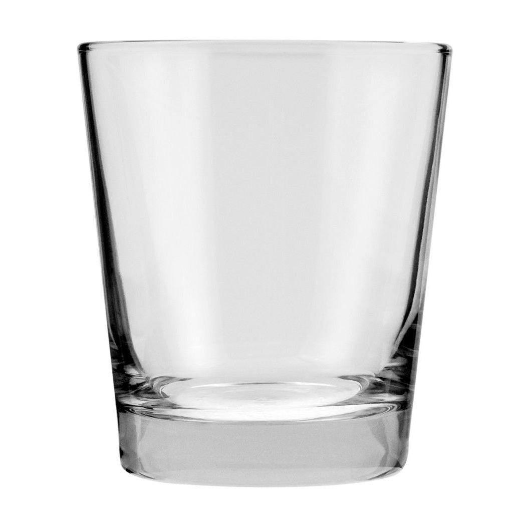 Rocks Glass - Thats What I do - Double Old Fashioned Rocks Glass - Thats What I do - Double Old Fashioned