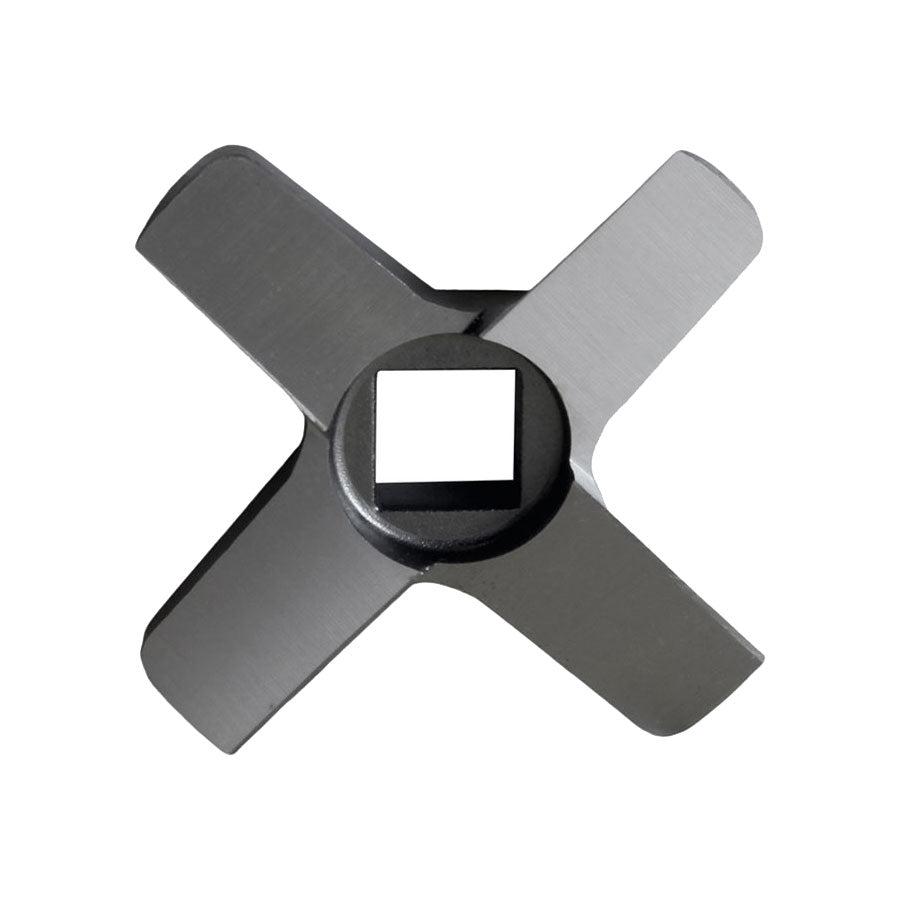 22 Meat Grinder Knife Chefs' Toys