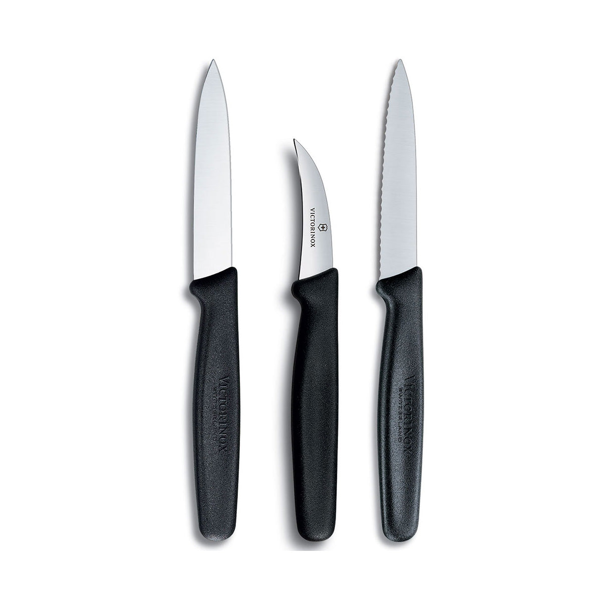 Victorinox Cleaver, 7 x 3 – Chefs' Toys