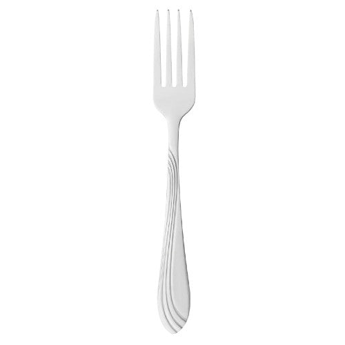 WTI 148 030 Dinner Fork, Box of 36 Chefs' Toys