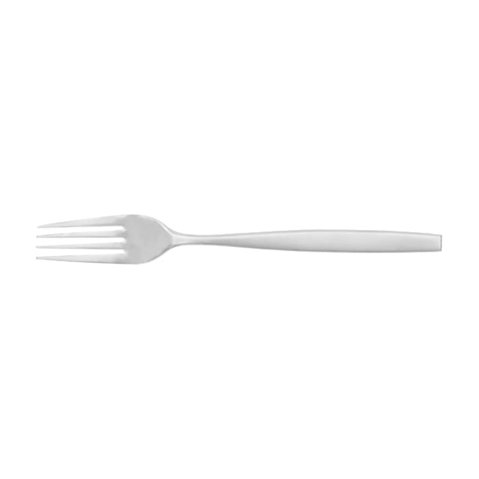 Norpro Cocktail Whisk, S/S, 8-1/4