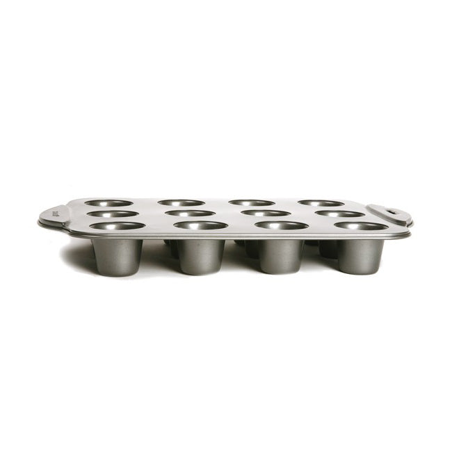 Norpro Nonstick Popover Pan