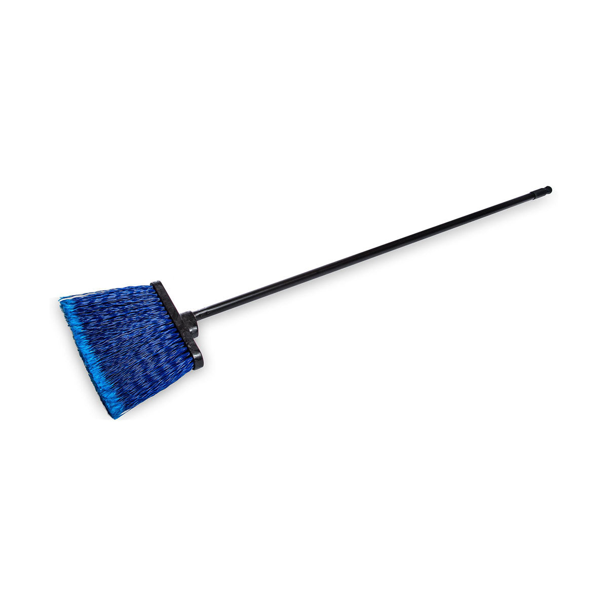 thumbnail image 2 of SCRUBIT Ulti-Purpose Scouring Pad - Non-Scratch Cleaning Sponges For 2 of 9