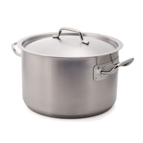 CS+ 7.5 QT Dutch Oven