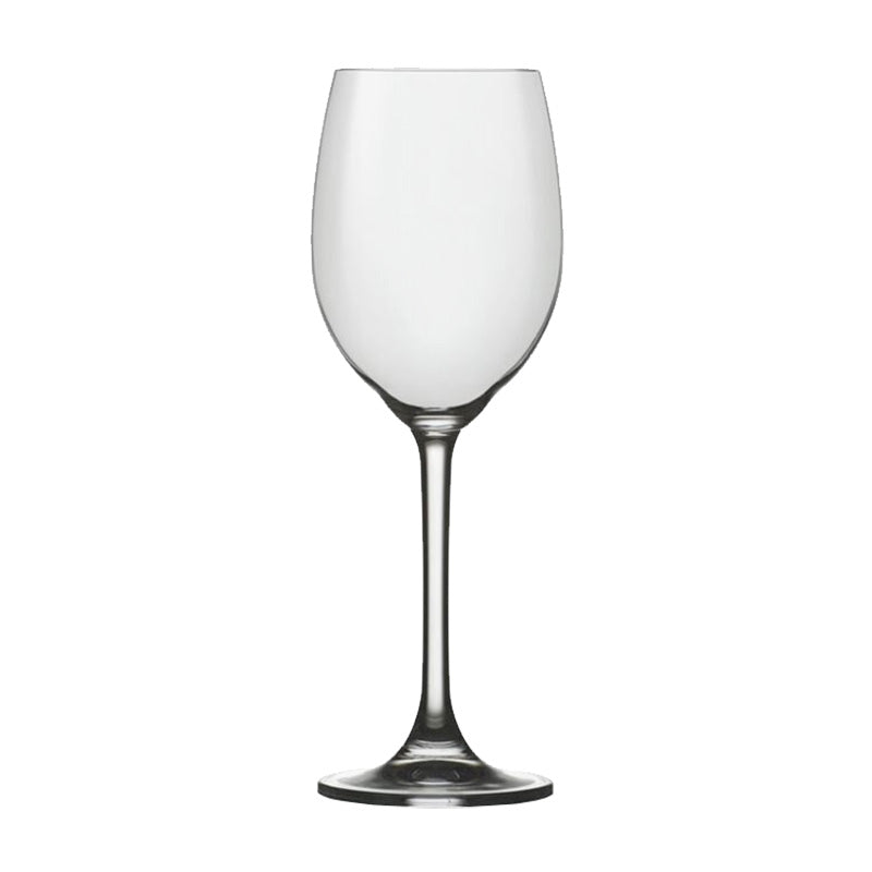 Chef & Sommelier L5633 16 oz Sequence Universal Wine Glass