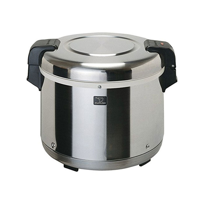 Electric rice warmer deals