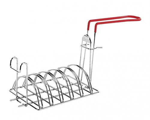 Pronto PBPN0011 Taco Shell Sliding Basket