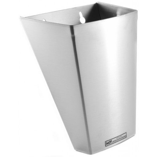 Infra Ice Scoop Holder, 58 oz. Chefs' Toys