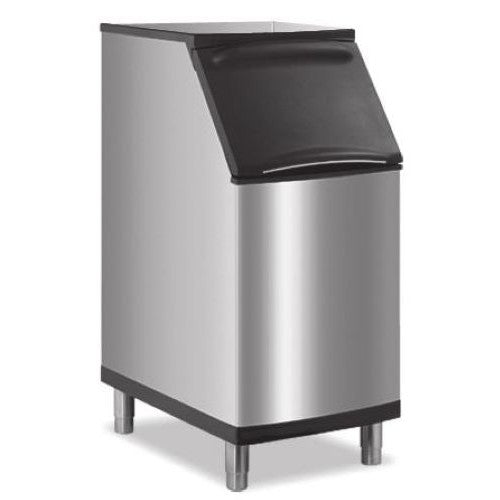 Manitowoc D400 Ice Storage Bin - 365 lb.