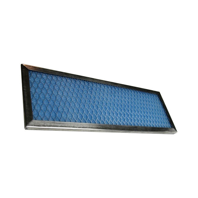 Equipex SAVFILTERP Particulate Filter for SAVG PALI Chefs
