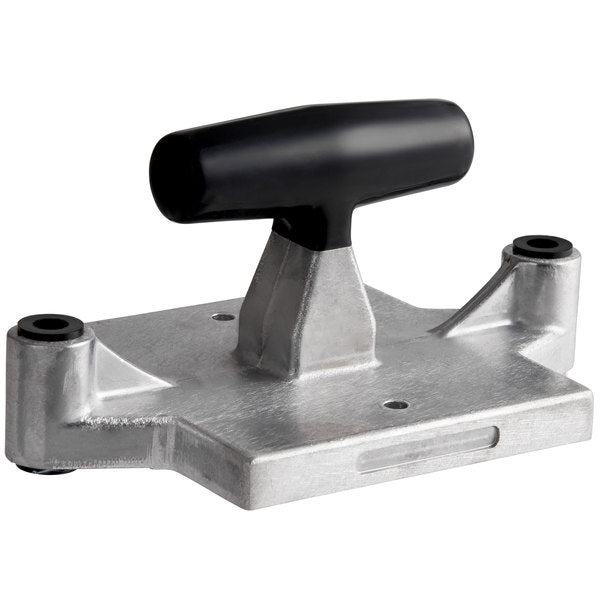 Commercial vegetable cutter - 55011 - Vollrath