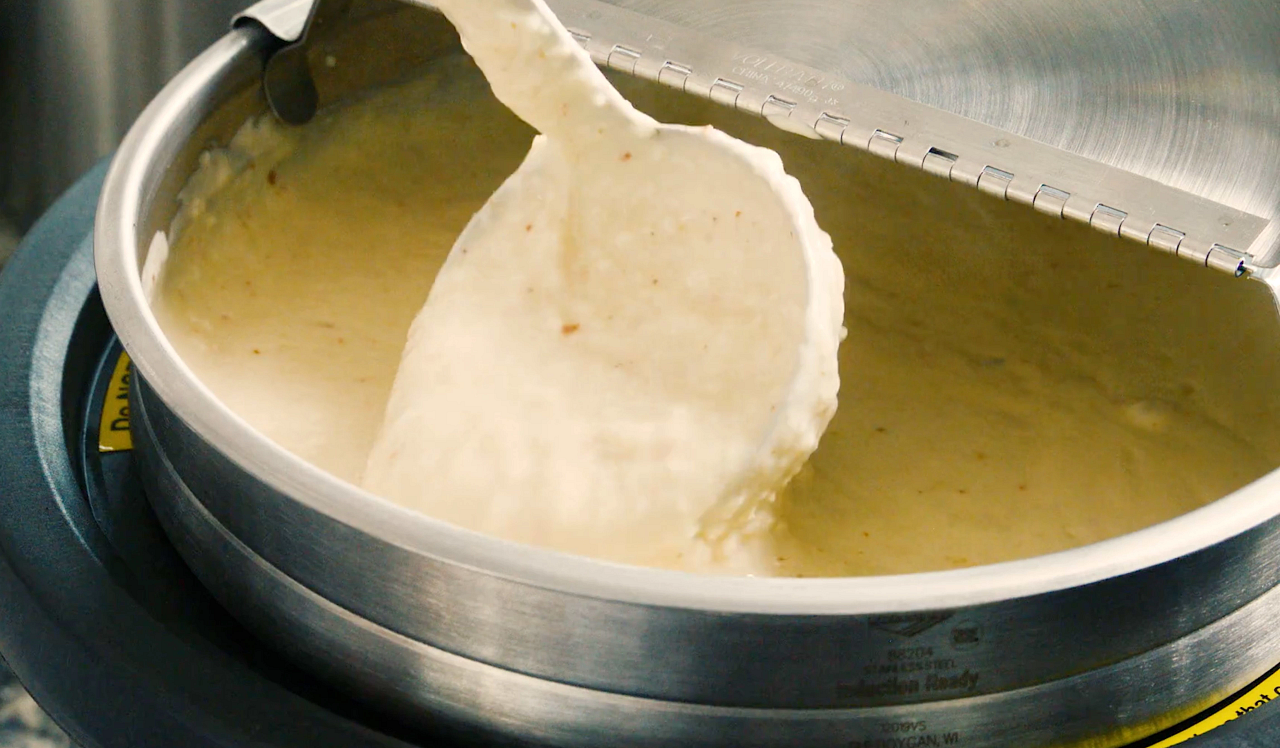 What is a Rethermalizer? – Chefs' Toys