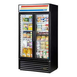 https://chefstoys.com/cdn/shop/collections/Merchandising-Refrigerators_400x.jpg?v=1658358697