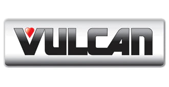 Vulcan