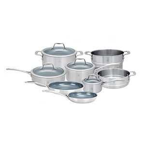 Black Friday - Cookware [hidden]