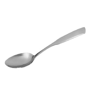 Dinner Spoons