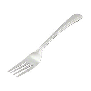 Dinner Forks