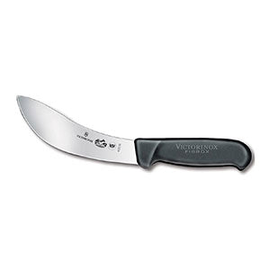Butcher Knives