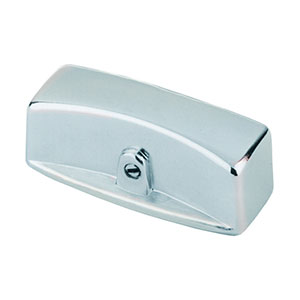 Miscellaneous Parts and Accessories