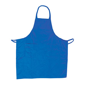 Chef Aprons | Cooking Aprons | Chefs' Toys