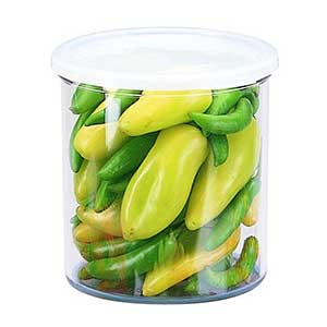 Portable Salad Bar Parts and Accessories