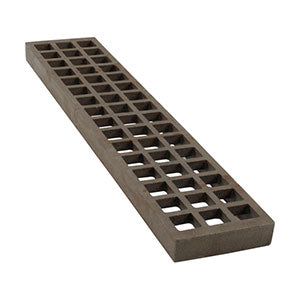 Charbroiler Parts