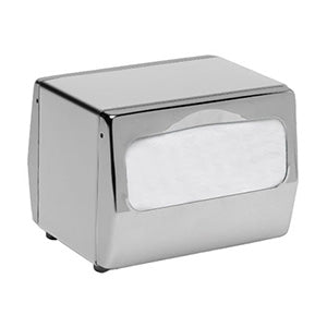 Napkin Holders and Dispensers