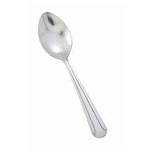 Demitasse Spoons