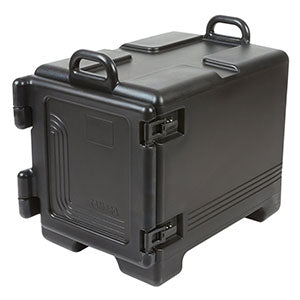 Insulated Food Pan Carriers