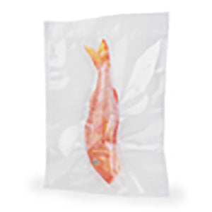 Vacuum Packaging Machine Bags and Accessories
