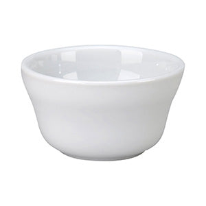Soup Bowls