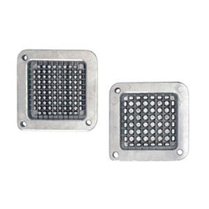 French Fry Cutter Parts and Accessories