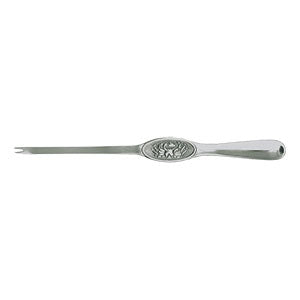 Snail and Lobster Forks