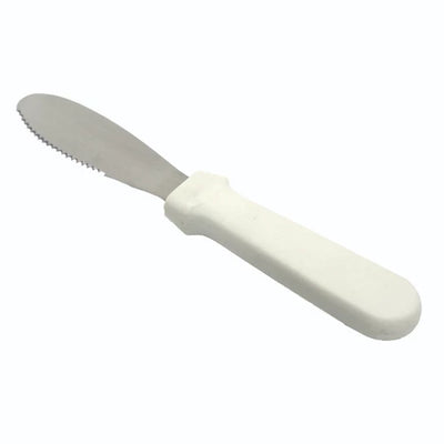 Sandwich and Bakery Spreaders