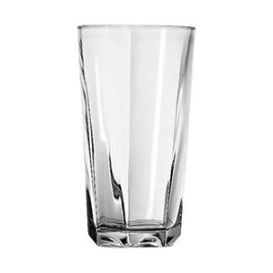 Wholesale Glassware for Restaurants, Bars, & More