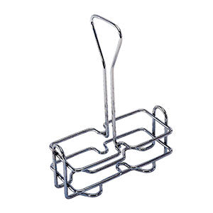 Oil and Vinegar Cruet Parts and Accessories