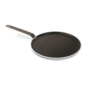 Crepe Pans