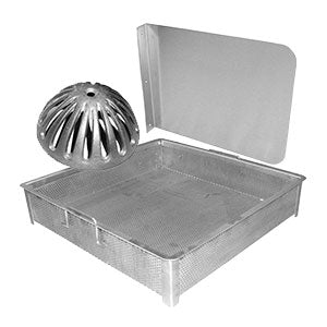 Sink Parts and Accessories